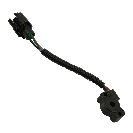 STES0185